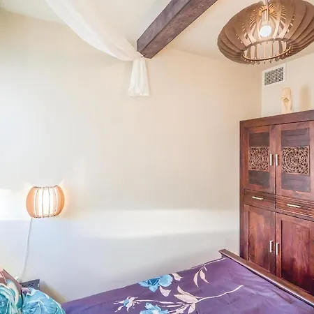 One-bedroom In Шиофок