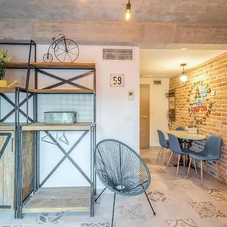 One-bedroom In Шиофок